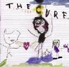 CD CURE  Cure B000287000 Geffen 2004 Japan Rock Used