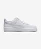 Nike Air Force 1 07 M - Blanc CW2288-111