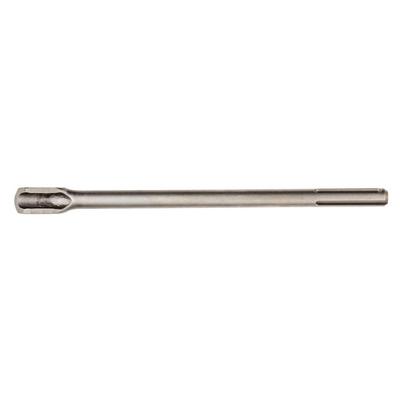 SDS MAX CHISEL 18*50*350MM TYPE U - T 57H564