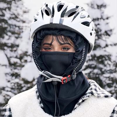 Ropa para ciclismo – Gorras de ciclismo