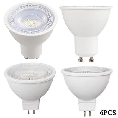 Λάμπες LED – Λαμπτήρες και σωλήνες LED