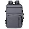 Li Shen Men's Commuter Laptop Backpack