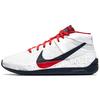 Kd 13 Ep 'USA' CI9949-101