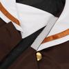 Kuroe Mayu JK Uniform & Kōsaka Reina Euphonium Tuba Cosplay Costume
