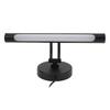 3 Color Temperature LED Mirror Light Bar Stepless Dimmable LED Picture Light  Gallery