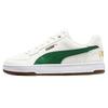 Caven 2.0 75 Years Sneakers 'Archive Green' Men's 394666-02