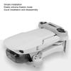 RC Propeller Paddle Blade Holder Stabilizer Protector Fit for     Drone