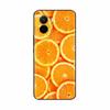 Soft Case For Xiaomi Poco M7 4G Luxury Print Back Cover For PocoM7 M7 Silicone Bumper Protective Shockproof Capa Pocom7 4G Coque