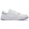Li Ning ACE V2 Textile, Synthetic Leather Comfortable Abrasion Resistant Breathable Low Top Skateboard Shoes Men's AGCS155-1