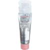 Isehan Mummy Hand Cream S, Unscented, 60g, For Parents and Children, For Babies, Children, Sensitive Skin, Moisturizing