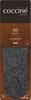 Felt Insert - Coccine Felt 46