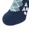 YONEX Sneaker Insocks 29225Y 2024SS Release Late May Women's (Pre-order Only) Date (Pre-order)