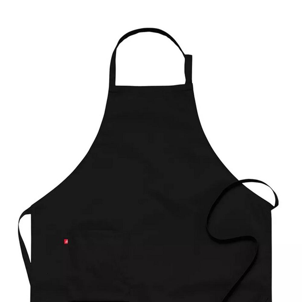 CG Workwear Vittoria Classic Full Apron
