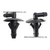 5125061AA Windshield Washer Hose Connector for Dodge Sprinter A6318690024
