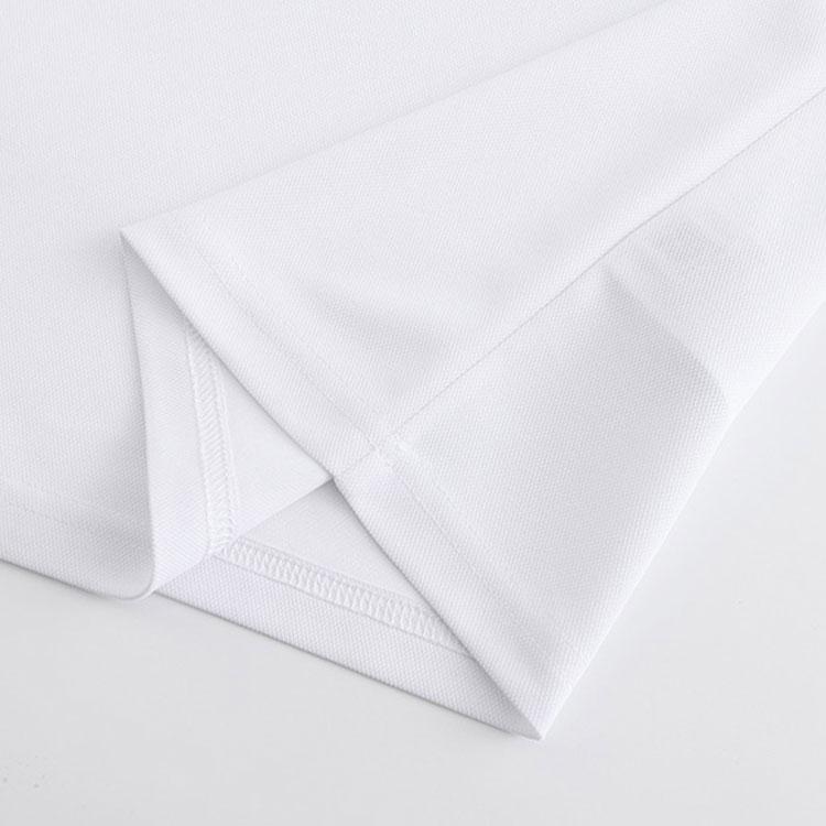 Adidas Taekwondo Round Neck Pullover Simple Short Sleeve T-Shirt Comfortable Striped Fashion Long Pants Casual Sports Suit ADICLTS24TKP-WG+TR30PT-BG