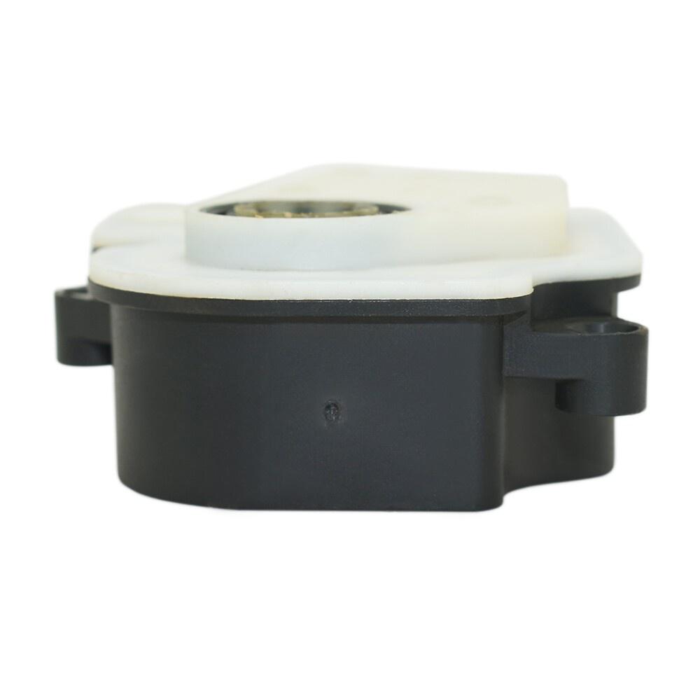 Grille Shutter Motor Actuator A24041203212 1315-888-00008 For Mercedes Subaru