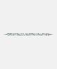 Mutemuse Murmur Artwork Strap