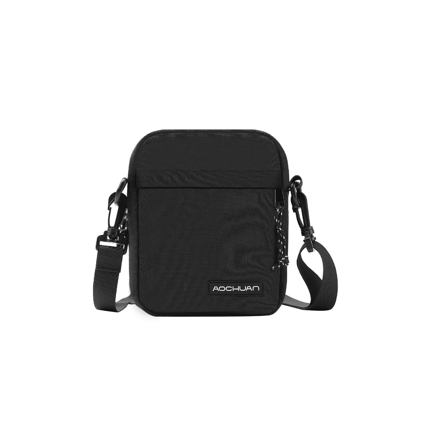 

AOCHUAN Gimbal Stabilizer Storage Camera Bag with Adjustable Shoulder Durable Oxford Cloth Storage Portable Bag for Gimbal Stabilizer Accessories Bag,