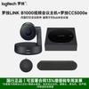 Logitech Video Conferencing Host for DingTalk (CN Version)
