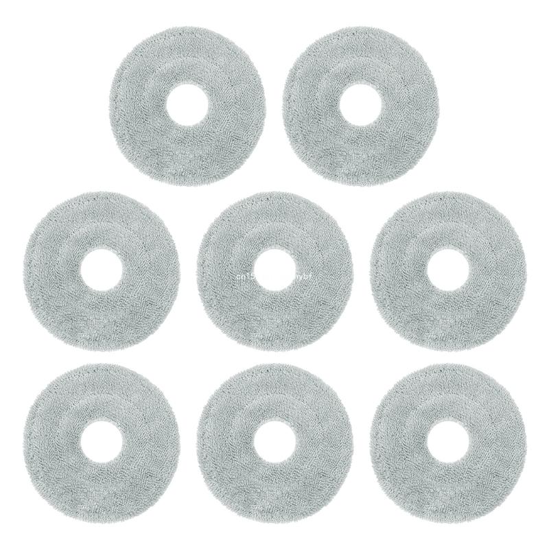 Parts Kit