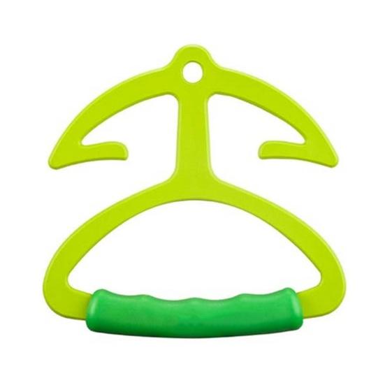 Grocery Bag Carrier Handle Ergonomic Lightweight Multi-Purpose Universal Shopping Garbage