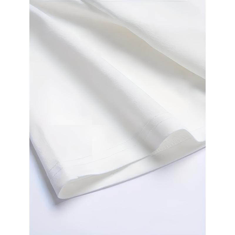 European sizes [T-Shirt] Men's Casual Short Sleeve T-Shirt | Summer Perfect for Printing | GAMING MODE ON, PLEASE DO NOT INTERRUPT