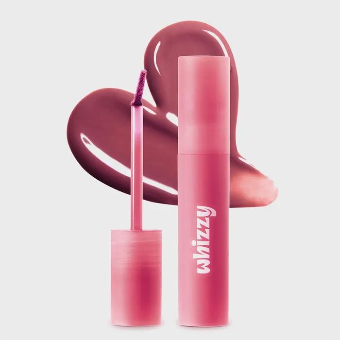 Cloud Water Tint 6colors