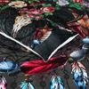Bedclothes Printing 3d Dreamcatcher King-Sized Dimensionsd Dimensions Bedsets Hot Beding Set Bohemian Super Comfortable Soft Duvet Cover Sets 10% Hot