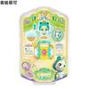 New Original Teenieping Character Season 7 Moon Toy Kawaii Accessories For Girls Play Set Cute Birthday Gifts