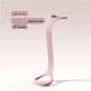 OEING Figure-8 Resistance Band