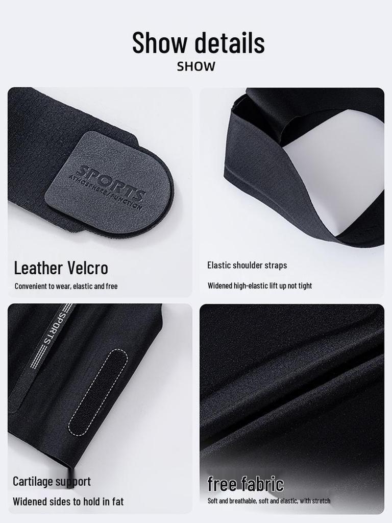 Unisex Rückenhaltungskorrektor für Erwachsene, Kinder & Jugendliche: Unsichtbarer Haltungsgürtel