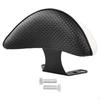 Marcos y accesorios para motocicletas – Asientos y bancos