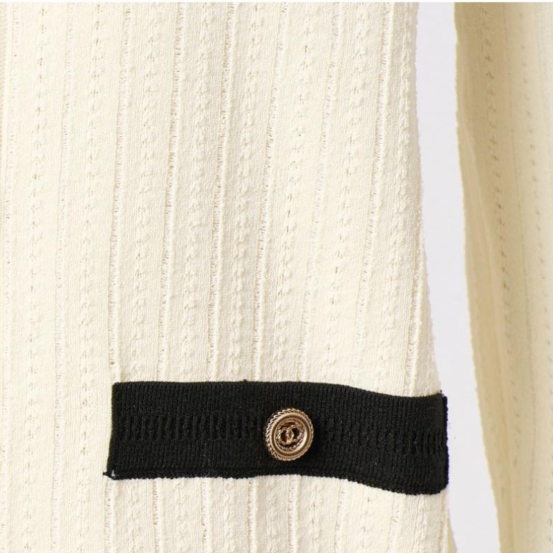 Bcbg Color Line Knit Cardigan B4m3k204