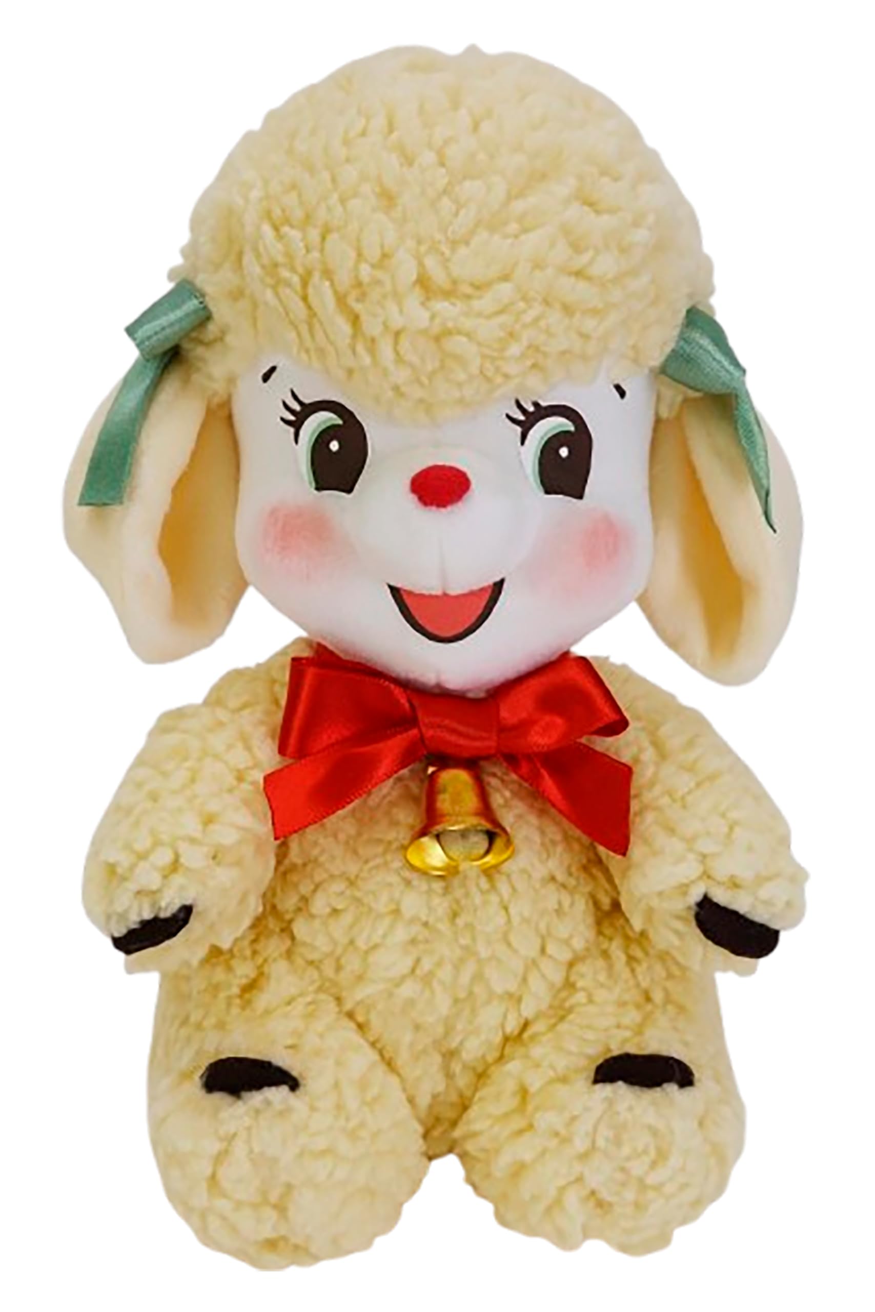 Sun Arrow SWIMMER Raffy K-9754