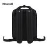 Backpack 188L-0321 34(1)