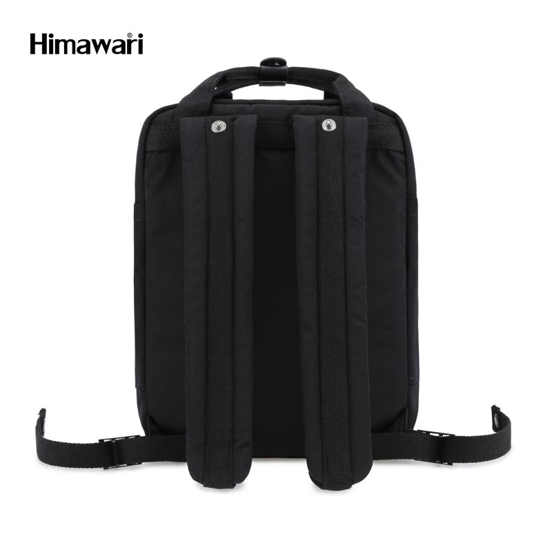 Backpack 188L-0321 34(1)