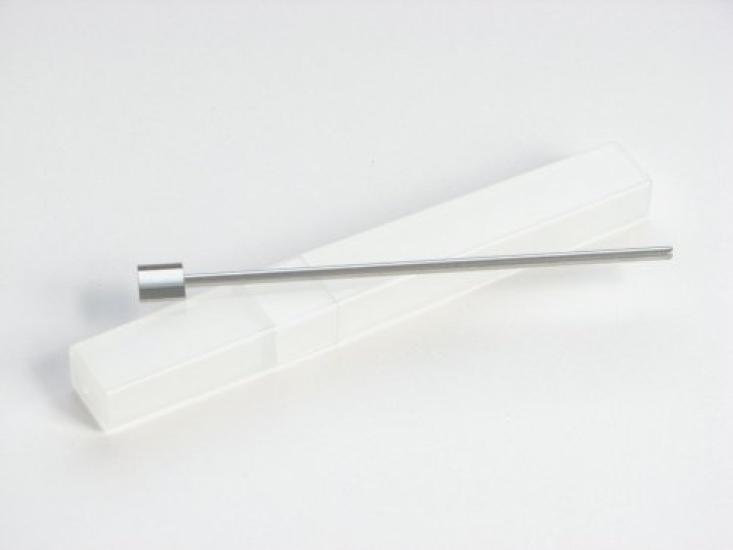 

Устройство для отработки амбушюра Brio