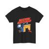 The Beast From Beyond The Sofa T-Shirt