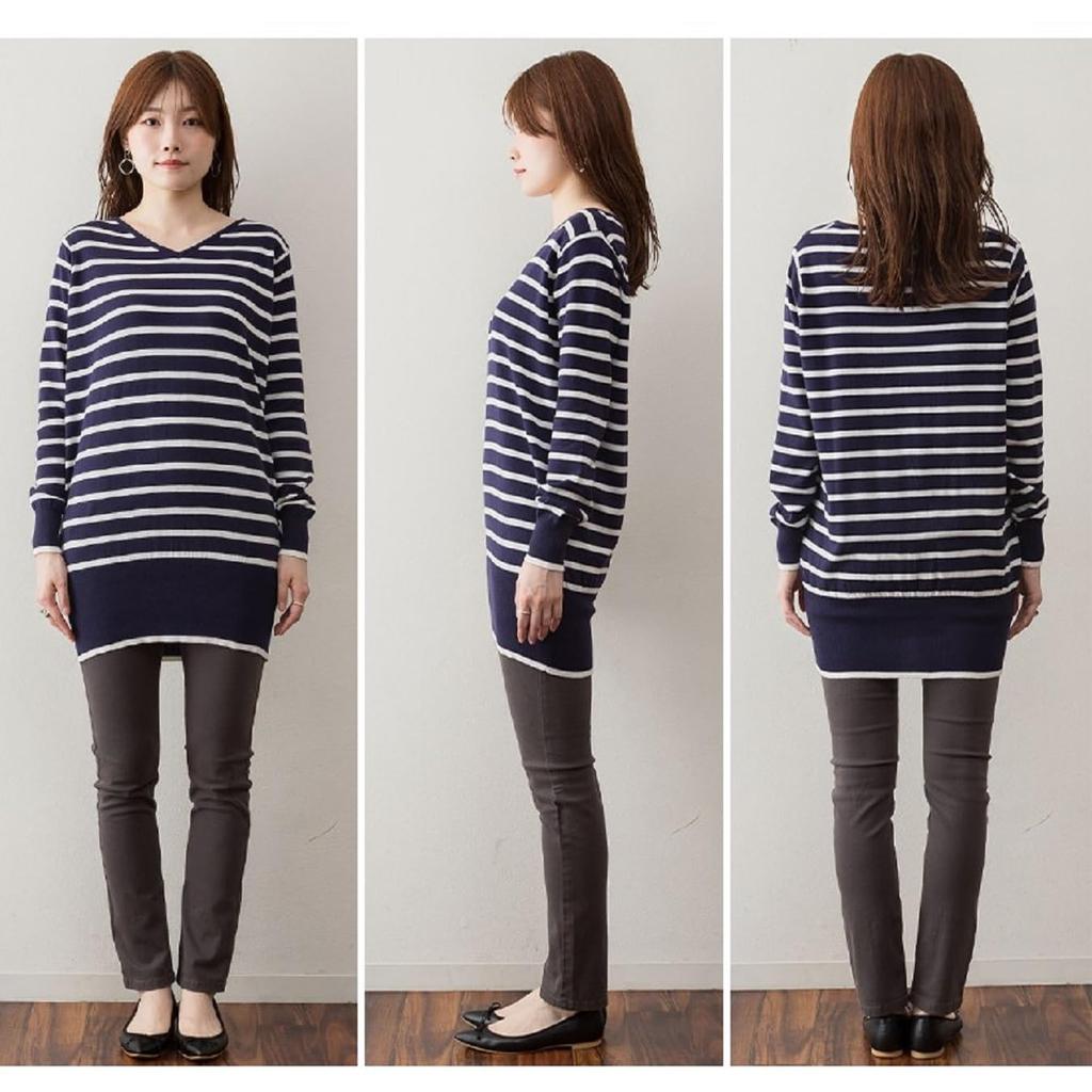 Border Knit Cotton Sweater Top Clothes Shirt Silhouette Oversilhouette Oversize Burgundy Burgundy Red Wine Color Wine Color Autumn Clothes Bordeaux