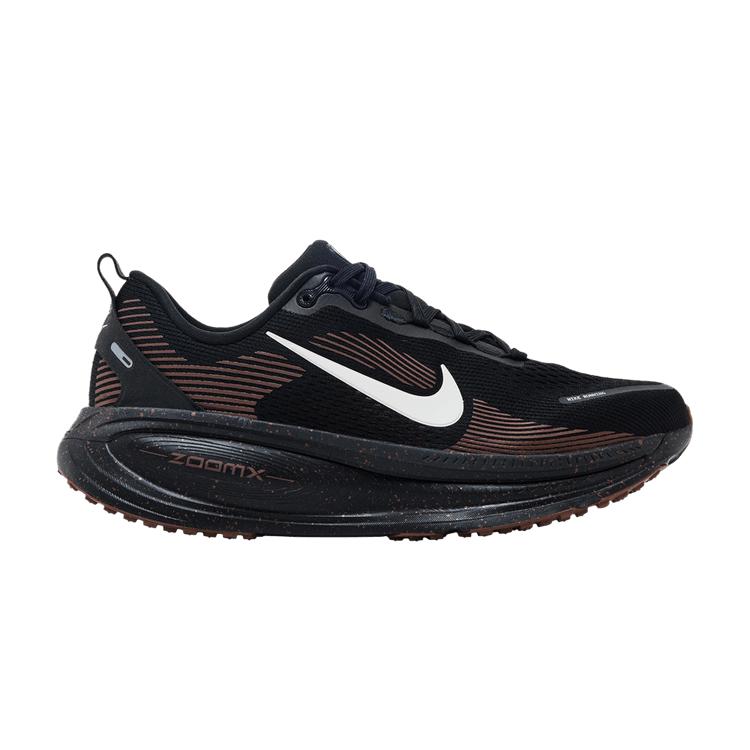 Nike Vomero 18 Coffee Bean 44
