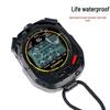 YS YS-8120 Electronic Stopwatch