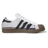 Superstar Blondey McCoy x Superstar Adidas Originals 80 'Clear' EF1028
