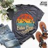 Camping Shirt, Camping Cabin Crew Shirt, Camp Cabin Trip Shirt, Camping Group Shirt, Camp Friends Shirt, Mountain Shirt, Family Camping Tees
