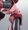 TAMASHII NATIONS ROBOT Spirits Mobile Suit Gundam 130 mm bemalte bewegliche Figur [SIDE MS] MSM-07S Char's Z'Gok ver. A.N.I.M.E. Ca.. ABS und PVC