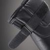Full Finger USB Heated Gloves Waterproof Electric Heated Gloves  Outdoor Activities