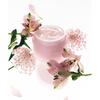 Huxley Glow Cream Vita Radiance 50ml