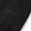 adidas Men's KQ7862 Crew Neck Pullover Sweatshirt