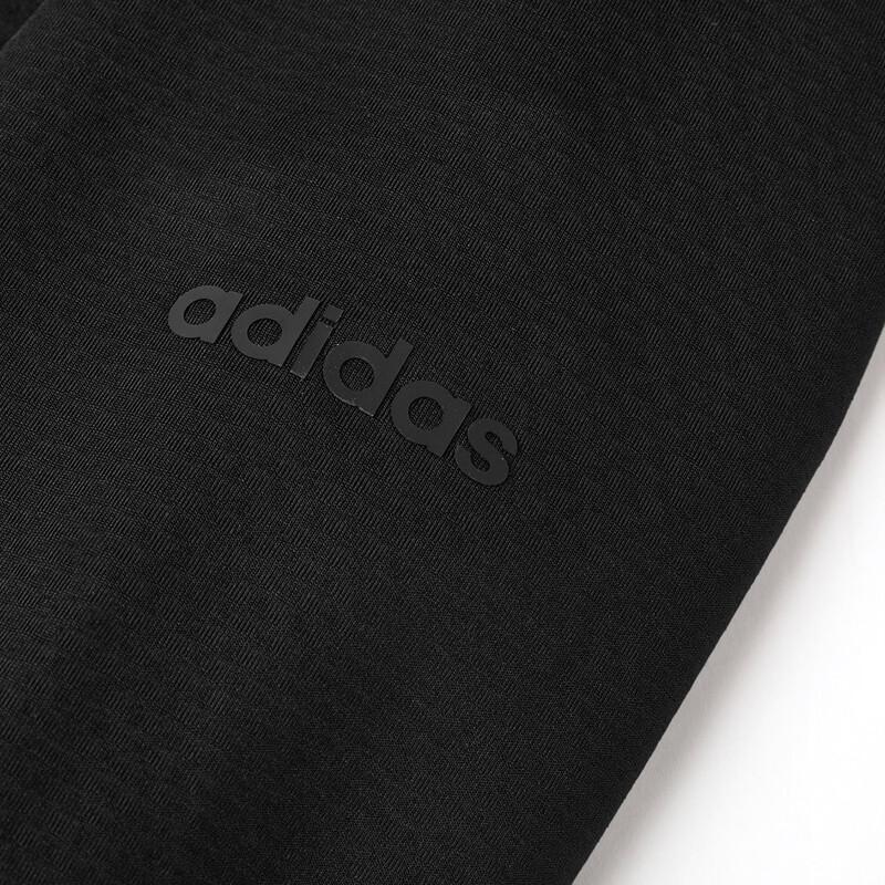 adidas Men's KQ7862 Crew Neck Pullover Sweatshirt