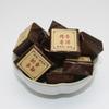 Yunnan Pu-Erh Tee Gnomischer Duft Pu-Erh Kleiner Ziegeltee Pu-Erh Ziegel 500g