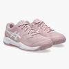 ASICS GEL-DEDICATE 8 Junior Tennis Shoes